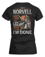 Women's Standard T-Shirt Women's Standard T-Shirt