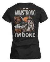 Women's Standard T-Shirt Women's Standard T-Shirt