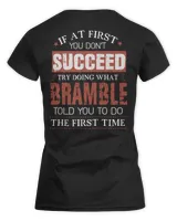 Women's Standard T-Shirt Women's Standard T-Shirt