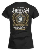 Women's Standard T-Shirt Women's Standard T-Shirt