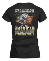 Women's Standard T-Shirt Women's Standard T-Shirt