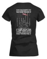 Women's Standard T-Shirt Women's Standard T-Shirt