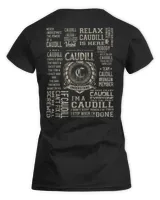 Women's Standard T-Shirt Women's Standard T-Shirt