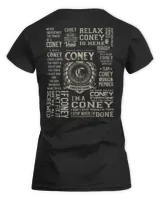 Women's Standard T-Shirt Women's Standard T-Shirt