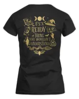 Women's Standard T-Shirt Women's Standard T-Shirt