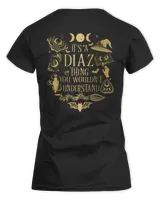 Women's Standard T-Shirt Women's Standard T-Shirt