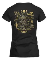 Women's Standard T-Shirt Women's Standard T-Shirt