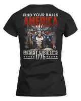 Women's Standard T-Shirt Women's Standard T-Shirt