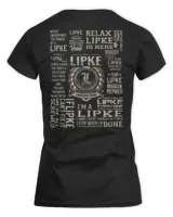 Women's Standard T-Shirt Women's Standard T-Shirt