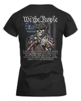 Women's Standard T-Shirt Women's Standard T-Shirt