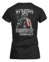 Women's Standard T-Shirt Women's Standard T-Shirt