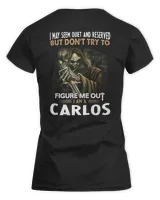 Women's Standard T-Shirt Women's Standard T-Shirt