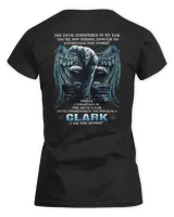 Women's Standard T-Shirt Women's Standard T-Shirt