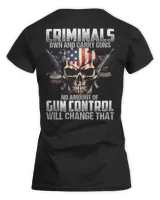 Women's Standard T-Shirt Women's Standard T-Shirt