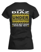 Women's Standard T-Shirt Women's Standard T-Shirt