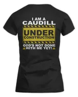 Women's Standard T-Shirt Women's Standard T-Shirt
