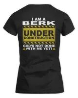 Women's Standard T-Shirt Women's Standard T-Shirt