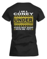 Women's Standard T-Shirt Women's Standard T-Shirt