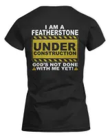 Women's Standard T-Shirt Women's Standard T-Shirt