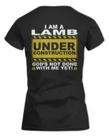 Women's Standard T-Shirt Women's Standard T-Shirt