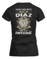 Women's Standard T-Shirt Women's Standard T-Shirt