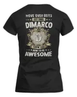 Women's Standard T-Shirt Women's Standard T-Shirt