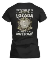 Women's Standard T-Shirt Women's Standard T-Shirt