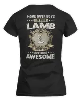 Women's Standard T-Shirt Women's Standard T-Shirt