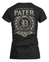 Women's Standard T-Shirt Women's Standard T-Shirt