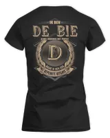 Women's Standard T-Shirt Women's Standard T-Shirt