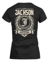 Women's Standard T-Shirt Women's Standard T-Shirt