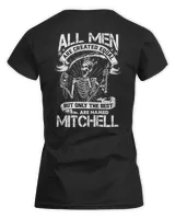 Women's Standard T-Shirt Women's Standard T-Shirt