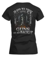 Women's Standard T-Shirt Women's Standard T-Shirt