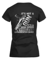 Women's Standard T-Shirt Women's Standard T-Shirt