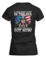 Women's Standard T-Shirt Women's Standard T-Shirt