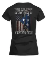 Women's Standard T-Shirt Women's Standard T-Shirt