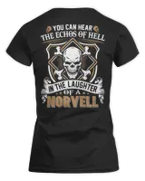 Women's Standard T-Shirt Women's Standard T-Shirt