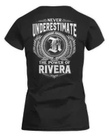 Women's Standard T-Shirt Women's Standard T-Shirt
