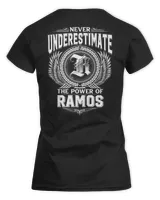 Women's Standard T-Shirt Women's Standard T-Shirt