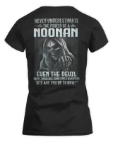 Women's Standard T-Shirt Women's Standard T-Shirt