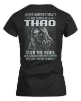 Women's Standard T-Shirt Women's Standard T-Shirt