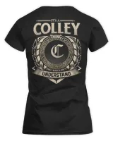 Women's Standard T-Shirt Women's Standard T-Shirt