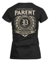 Women's Standard T-Shirt Women's Standard T-Shirt