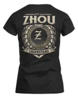 Women's Standard T-Shirt Women's Standard T-Shirt