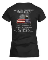 Women's Standard T-Shirt Women's Standard T-Shirt