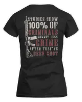 Women's Standard T-Shirt Women's Standard T-Shirt