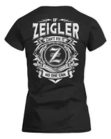 Women's Standard T-Shirt Women's Standard T-Shirt