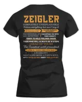 Women's Standard T-Shirt Women's Standard T-Shirt