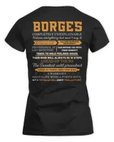 Women's Standard T-Shirt Women's Standard T-Shirt