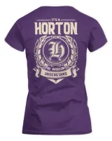 Women's Standard T-Shirt Women's Standard T-Shirt